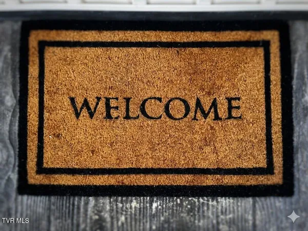 $448,500 | 148 Whitson Drive, Elizabethton, TN 37643