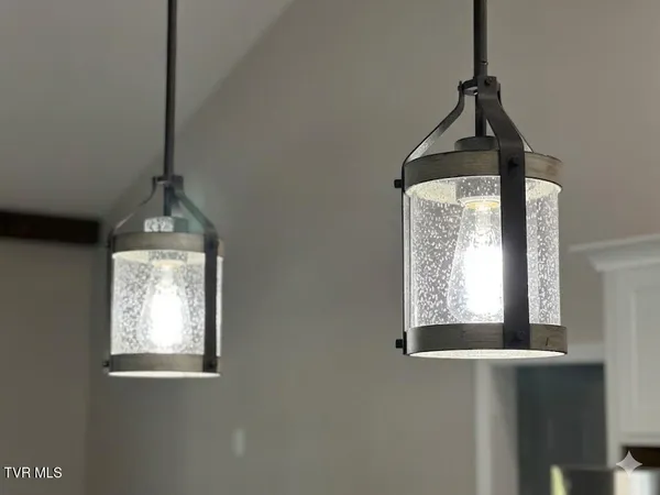 $448,500 | 148 Whitson Drive, Elizabethton, TN 37643