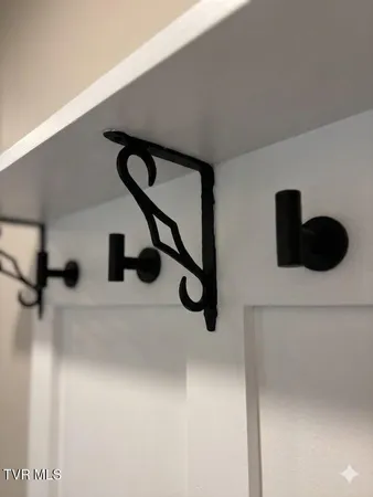 $448,500 | 148 Whitson Drive, Elizabethton, TN 37643