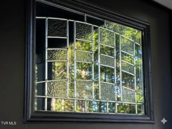 $448,500 | 148 Whitson Drive, Elizabethton, TN 37643