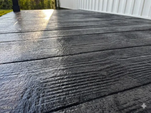 $448,500 | 148 Whitson Drive, Elizabethton, TN 37643