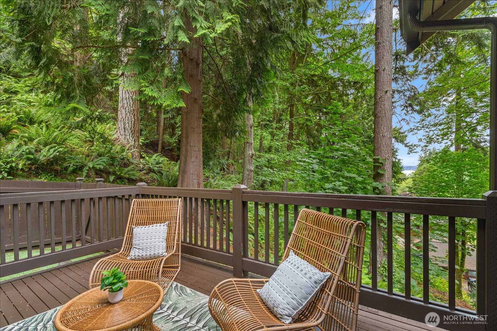 16216 North Meadowdale Road Edmonds, WA 98026 - Photo 38 of 40
