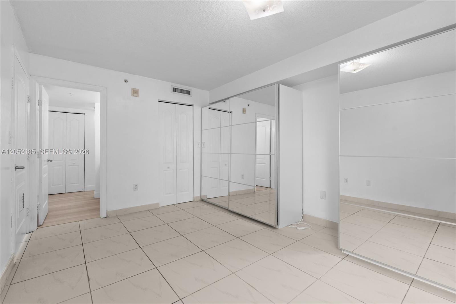280 Southwest 20th Road, Unit 504 Miami, FL 33129 - Photo 19 of 36