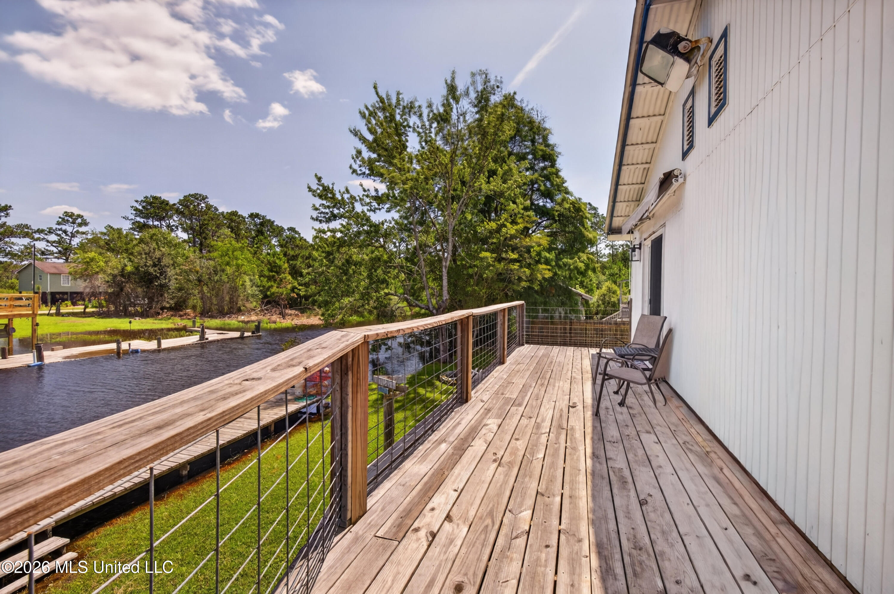 5030 Hawk Street Bay St. Louis, MS 39520 - Photo 25 of 35 5030HawkSt.-25