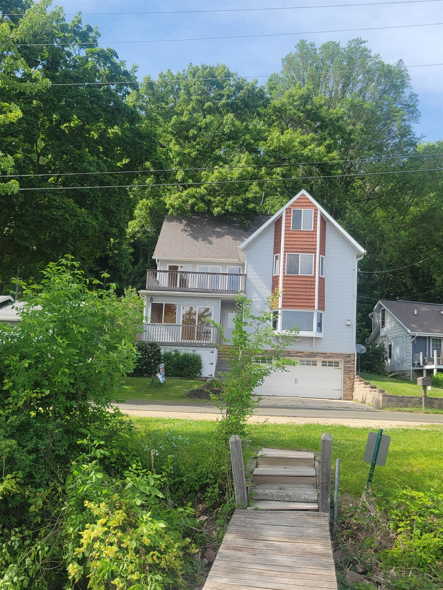 W10580 Tipperary Road Poynette, WI 53955 - Photo 74 of 74