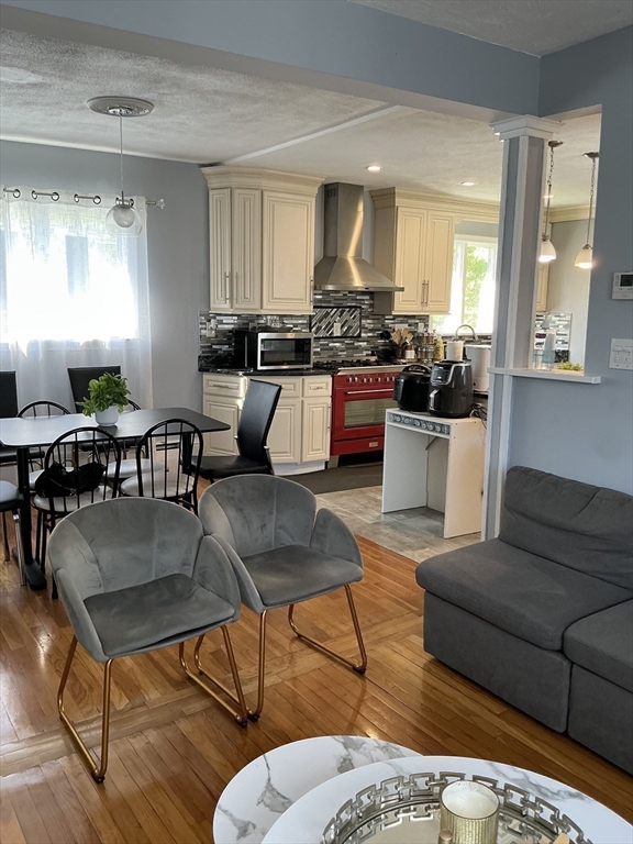 82 West Street Malden, MA 02148 - Photo 16 of 26