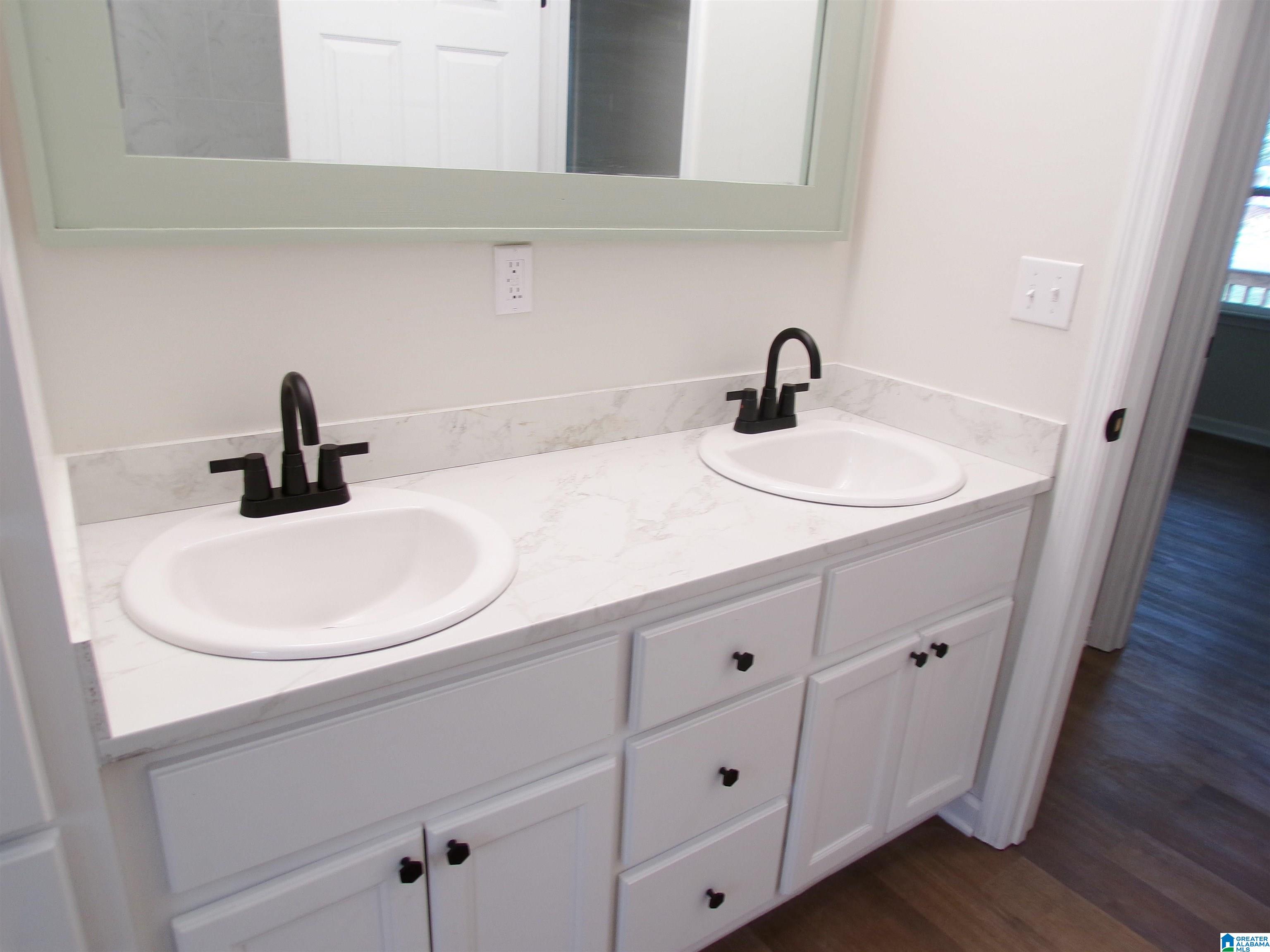 830 Troy Street Gadsden, AL 35901 - Photo 30 of 51