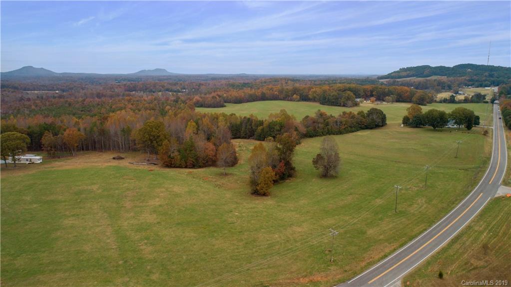 6.6-ac Maynard Grayson Road, Unit 2 Clover, SC 29710 - Photo 1 of 6 a view of an outdoor space and mountains