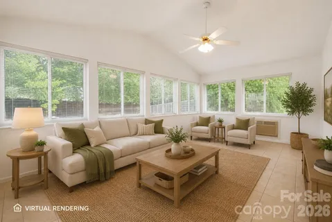 $359,000 | 9824 Andi Kathryn Court, Charlotte, NC 28214
