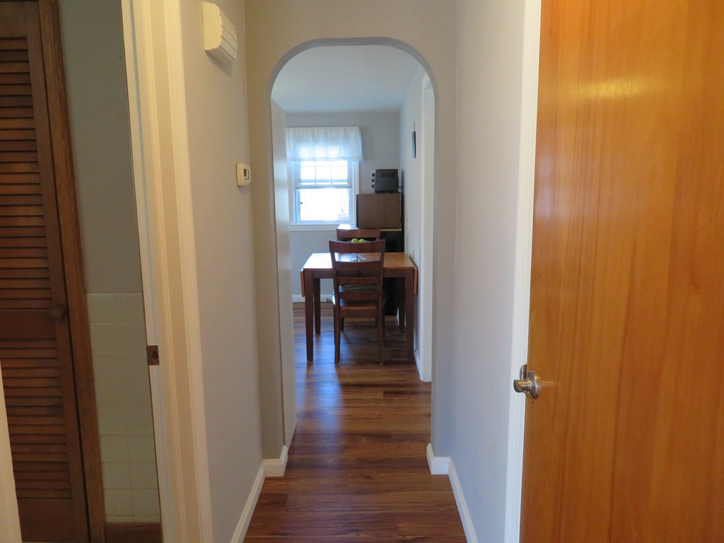 1168 Parker Street Springfield, MA 01129 - Photo 11 of 28