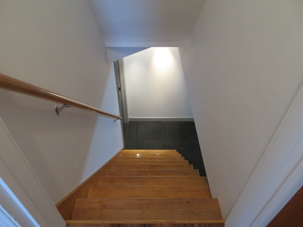 1168 Parker Street Springfield, MA 01129 - Photo 19 of 28