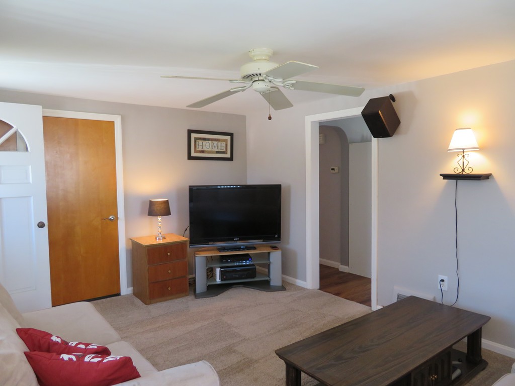 1168 Parker Street Springfield, MA 01129 - Photo 6 of 28