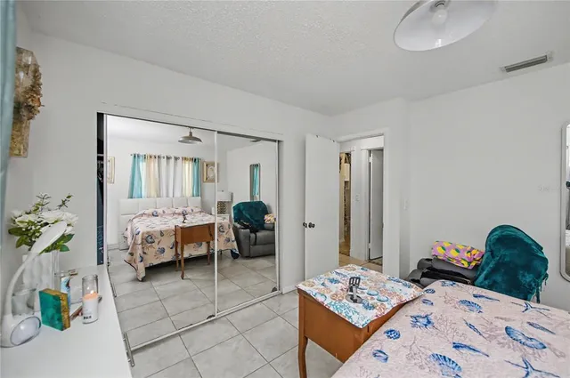 $210,000 | 4025 Yucatan Circle, Port Charlotte, FL 33948