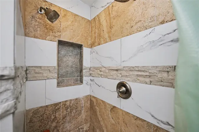 $210,000 | 4025 Yucatan Circle, Port Charlotte, FL 33948