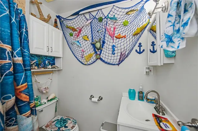 $210,000 | 4025 Yucatan Circle, Port Charlotte, FL 33948