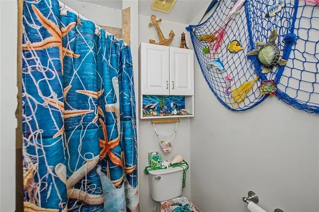 $210,000 | 4025 Yucatan Circle, Port Charlotte, FL 33948