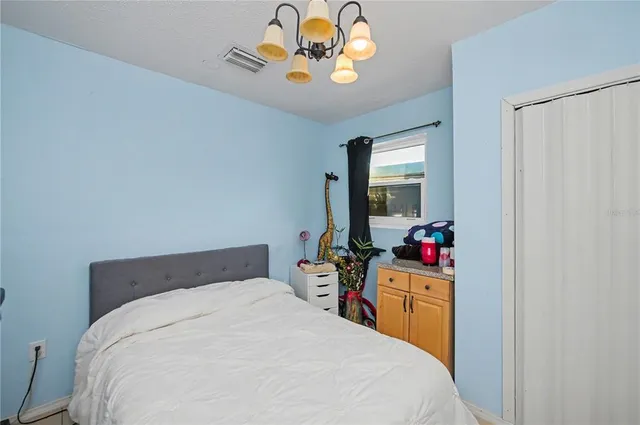 $210,000 | 4025 Yucatan Circle, Port Charlotte, FL 33948