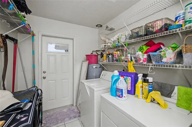 $210,000 | 4025 Yucatan Circle, Port Charlotte, FL 33948