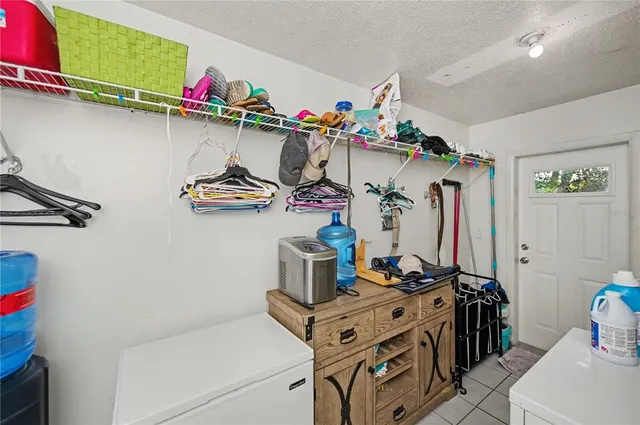 $210,000 | 4025 Yucatan Circle, Port Charlotte, FL 33948