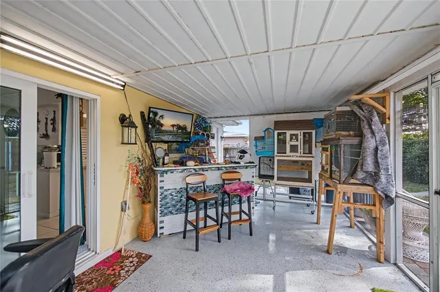 $210,000 | 4025 Yucatan Circle, Port Charlotte, FL 33948