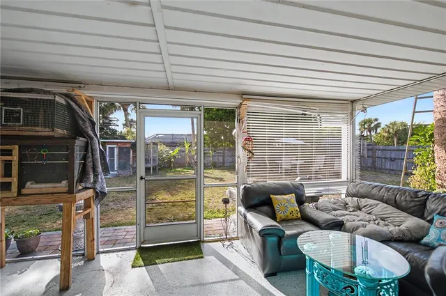 $210,000 | 4025 Yucatan Circle, Port Charlotte, FL 33948