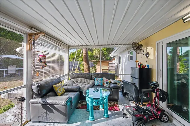 $210,000 | 4025 Yucatan Circle, Port Charlotte, FL 33948