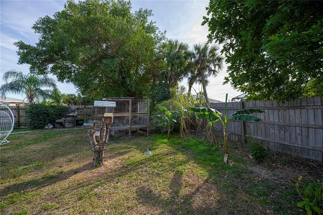 $210,000 | 4025 Yucatan Circle, Port Charlotte, FL 33948