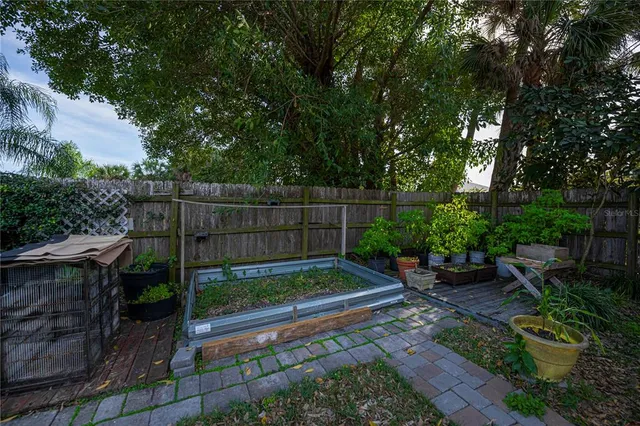 $210,000 | 4025 Yucatan Circle, Port Charlotte, FL 33948