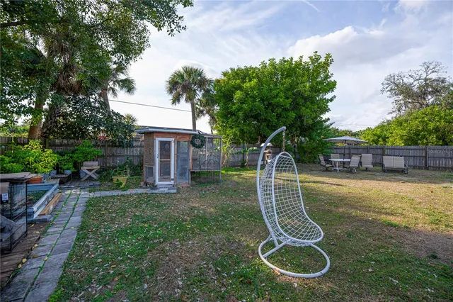 $210,000 | 4025 Yucatan Circle, Port Charlotte, FL 33948