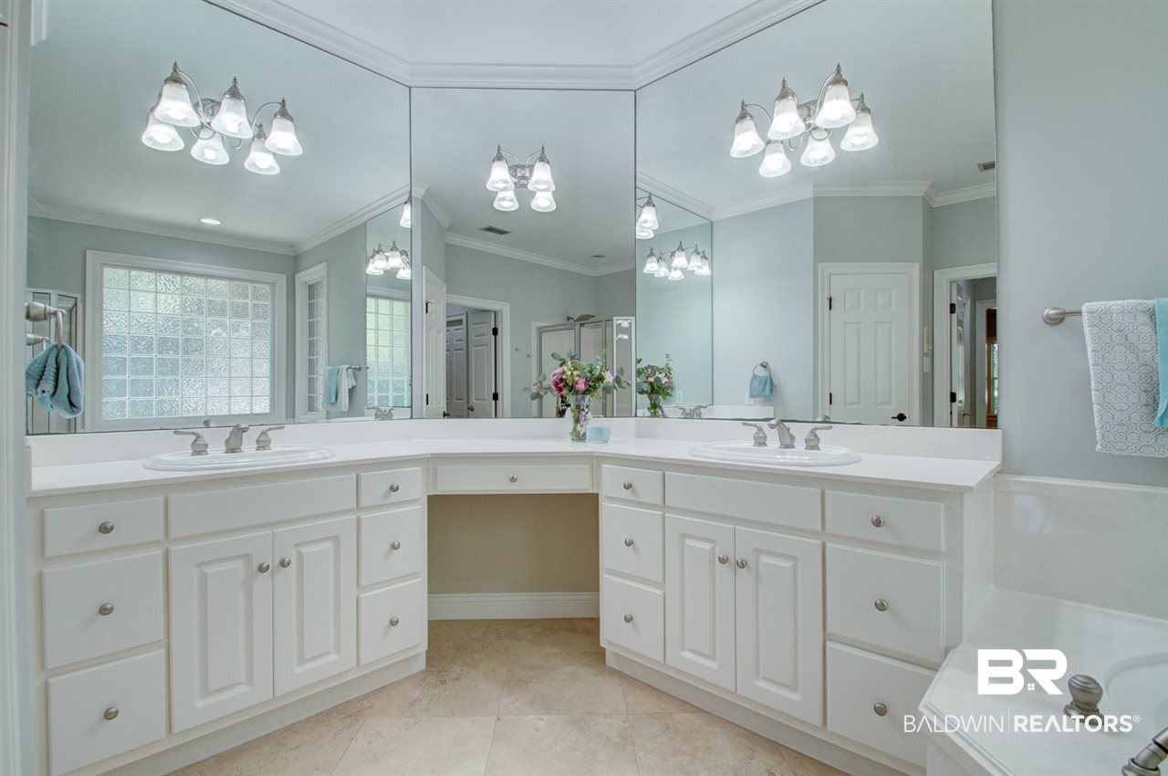 9510 Timbercreek Boulevard Daphne, AL 36527 - Photo 25 of 48
