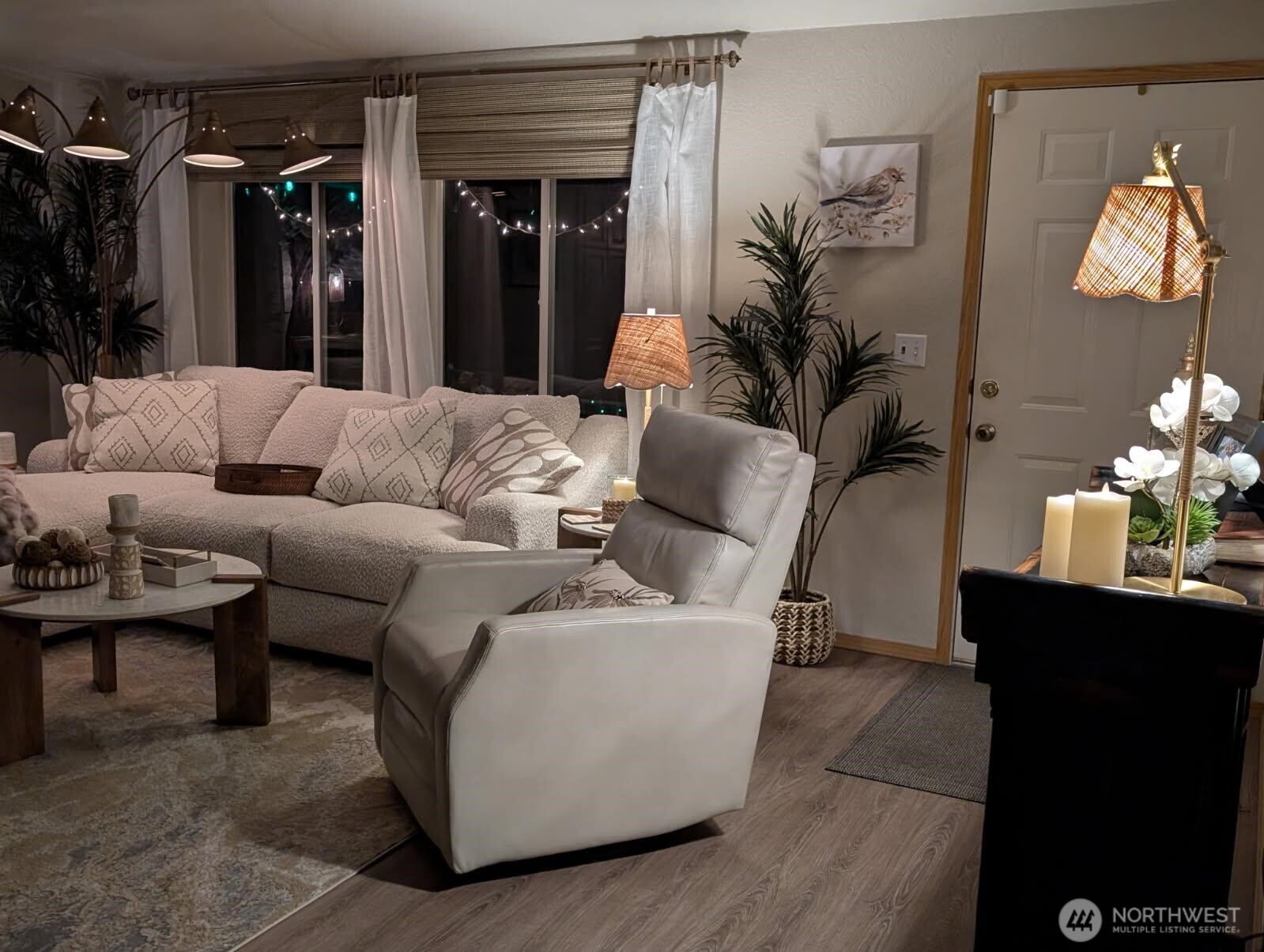 9220 183rd Avenue Southwest Rochester, WA 98579 - Photo 27 of 40 Gallery Image 27