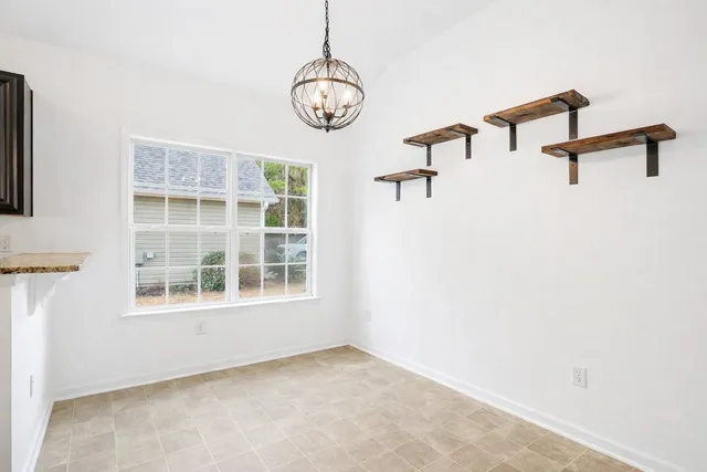 $409,999 | 1005 Ballybrack Court, Murrells Inlet, SC 29576