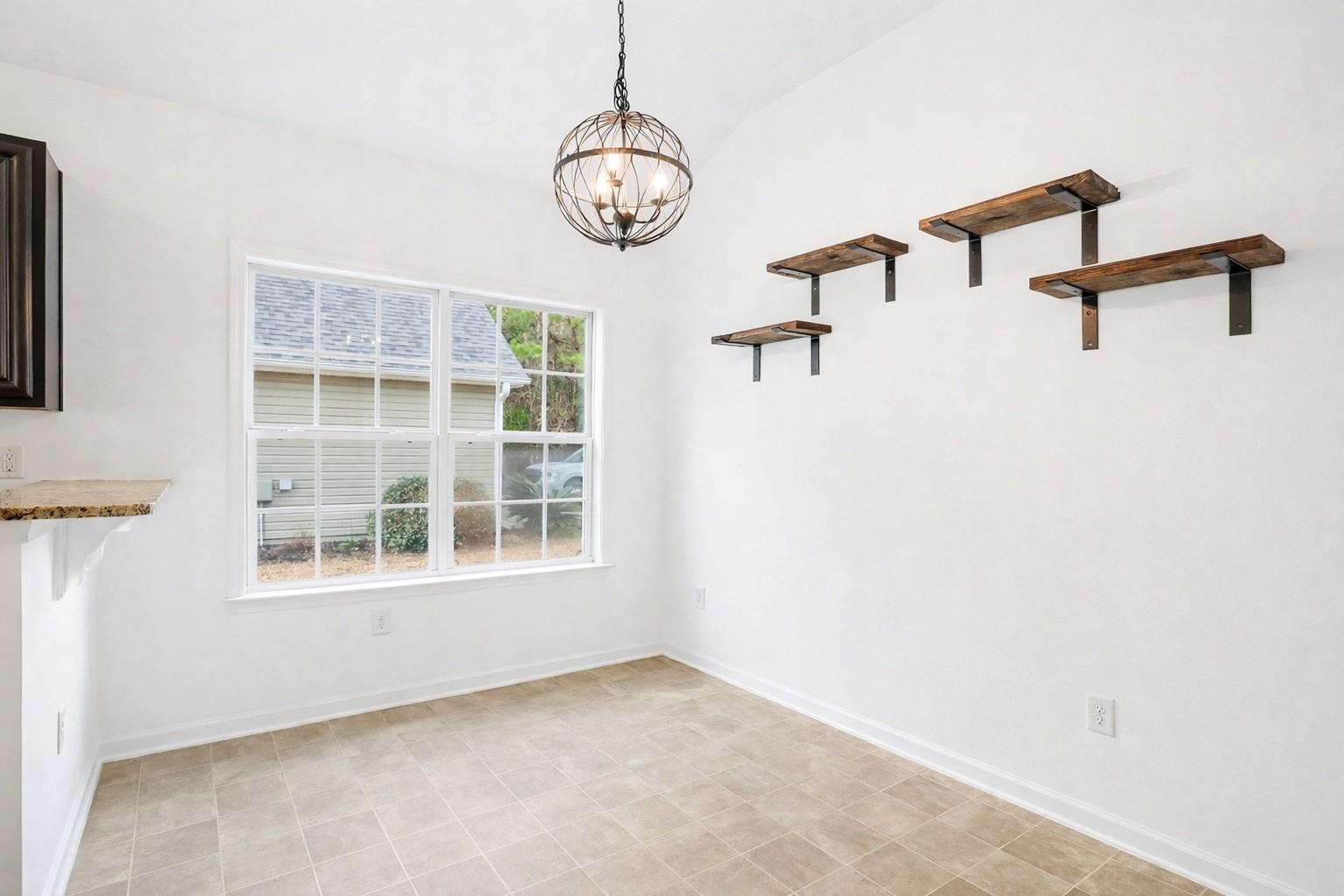 1005 Ballybrack Court Murrells Inlet, SC 29576 - Photo 11 of 32