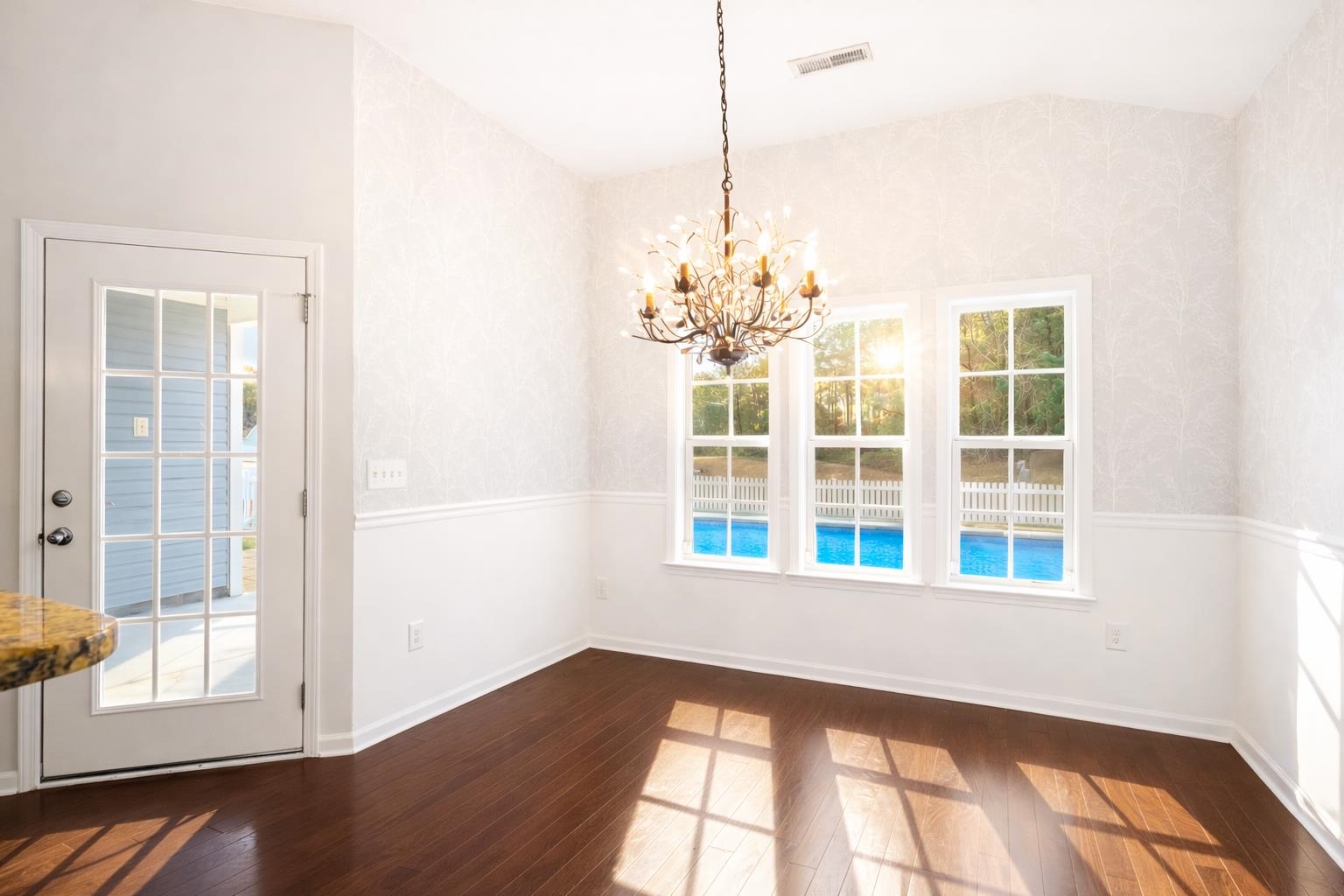 1005 Ballybrack Court Murrells Inlet, SC 29576 - Photo 12 of 32