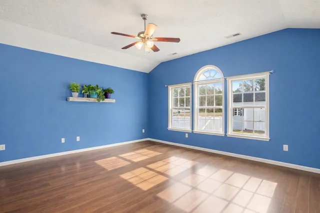 $409,999 | 1005 Ballybrack Court, Murrells Inlet, SC 29576