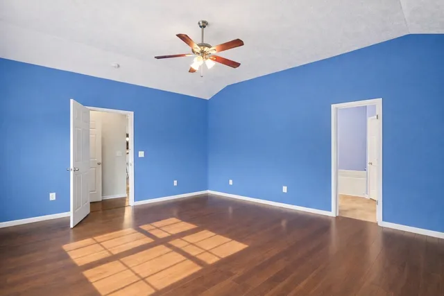 $409,999 | 1005 Ballybrack Court, Murrells Inlet, SC 29576