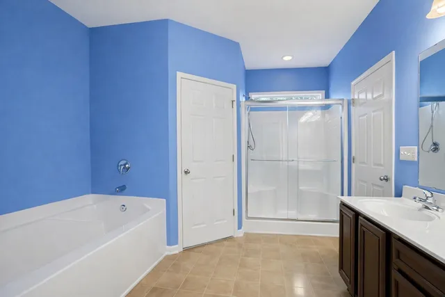 $409,999 | 1005 Ballybrack Court, Murrells Inlet, SC 29576