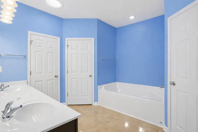 $409,999 | 1005 Ballybrack Court, Murrells Inlet, SC 29576