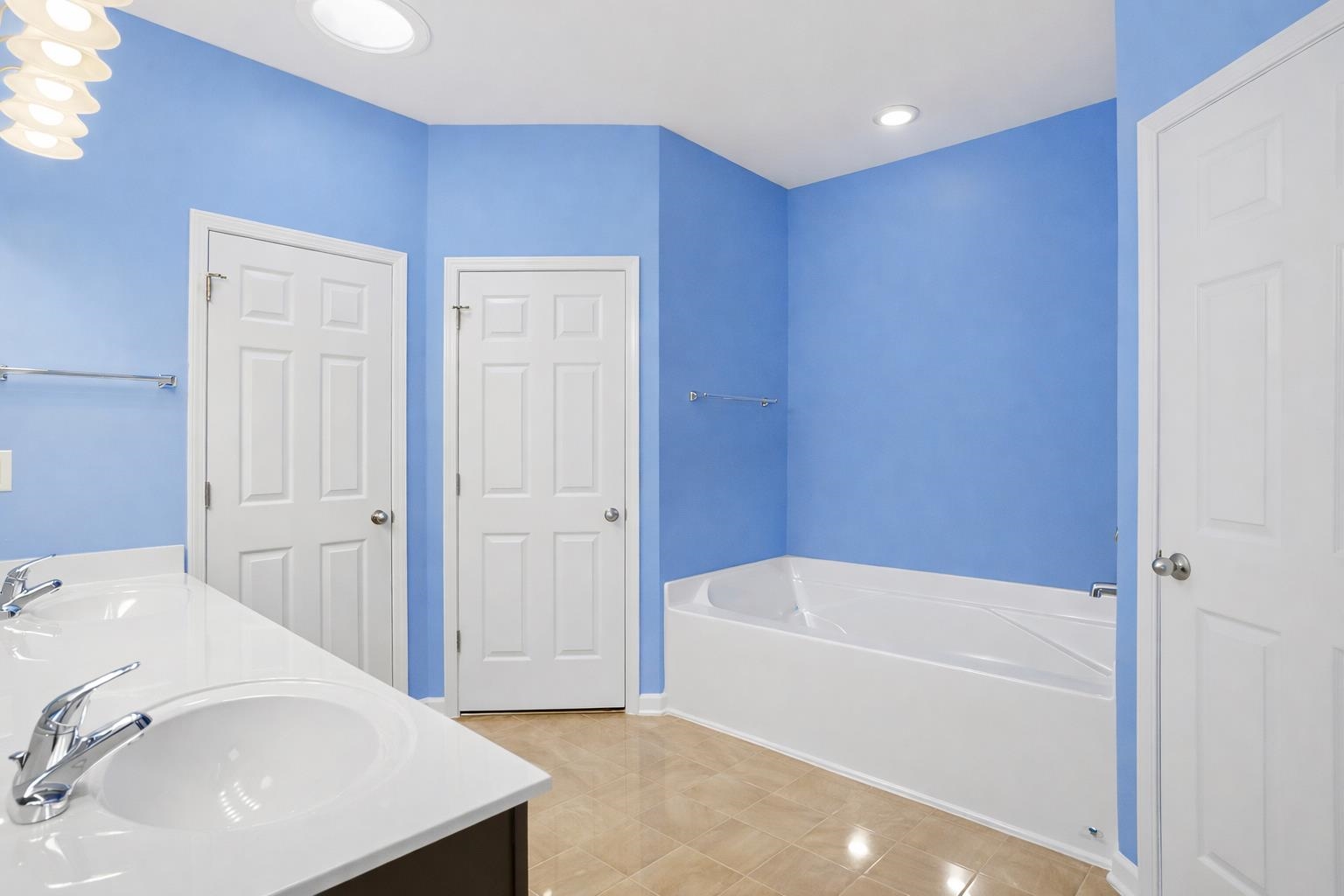 1005 Ballybrack Court Murrells Inlet, SC 29576 - Photo 16 of 32