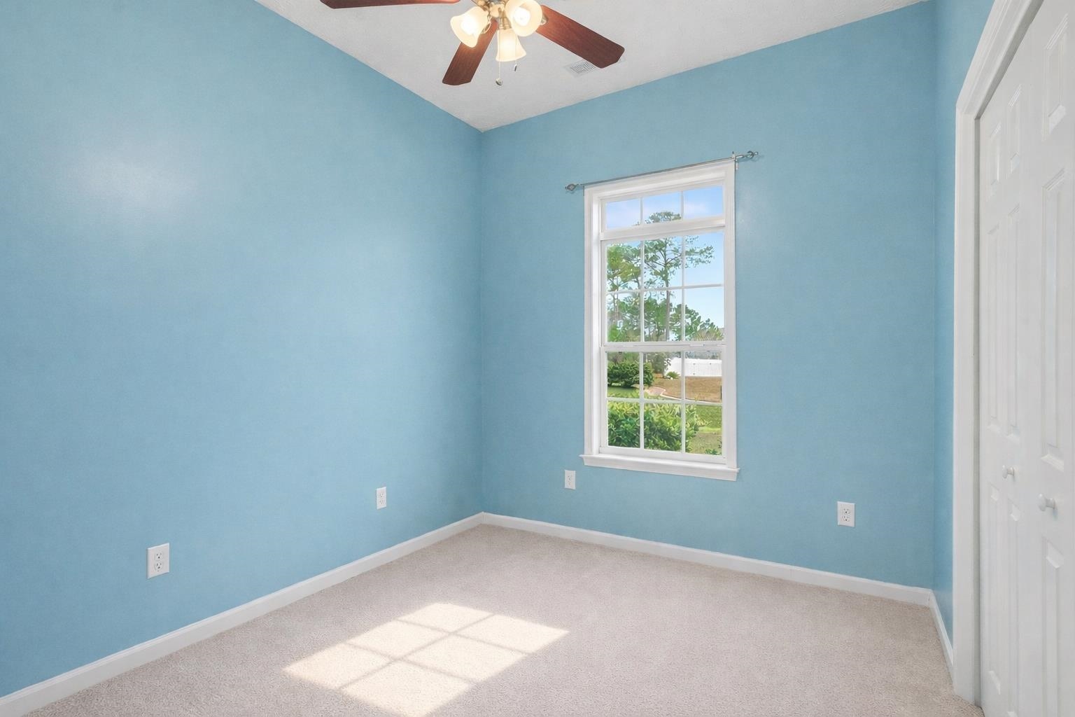 1005 Ballybrack Court Murrells Inlet, SC 29576 - Photo 19 of 32