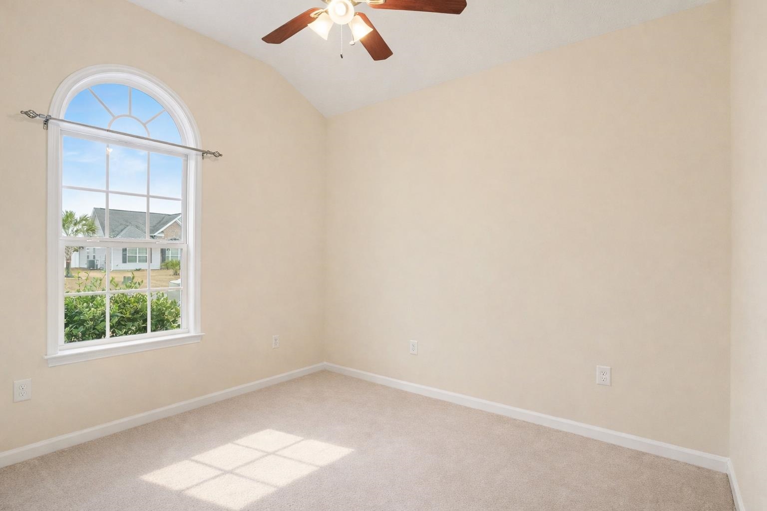 1005 Ballybrack Court Murrells Inlet, SC 29576 - Photo 21 of 32