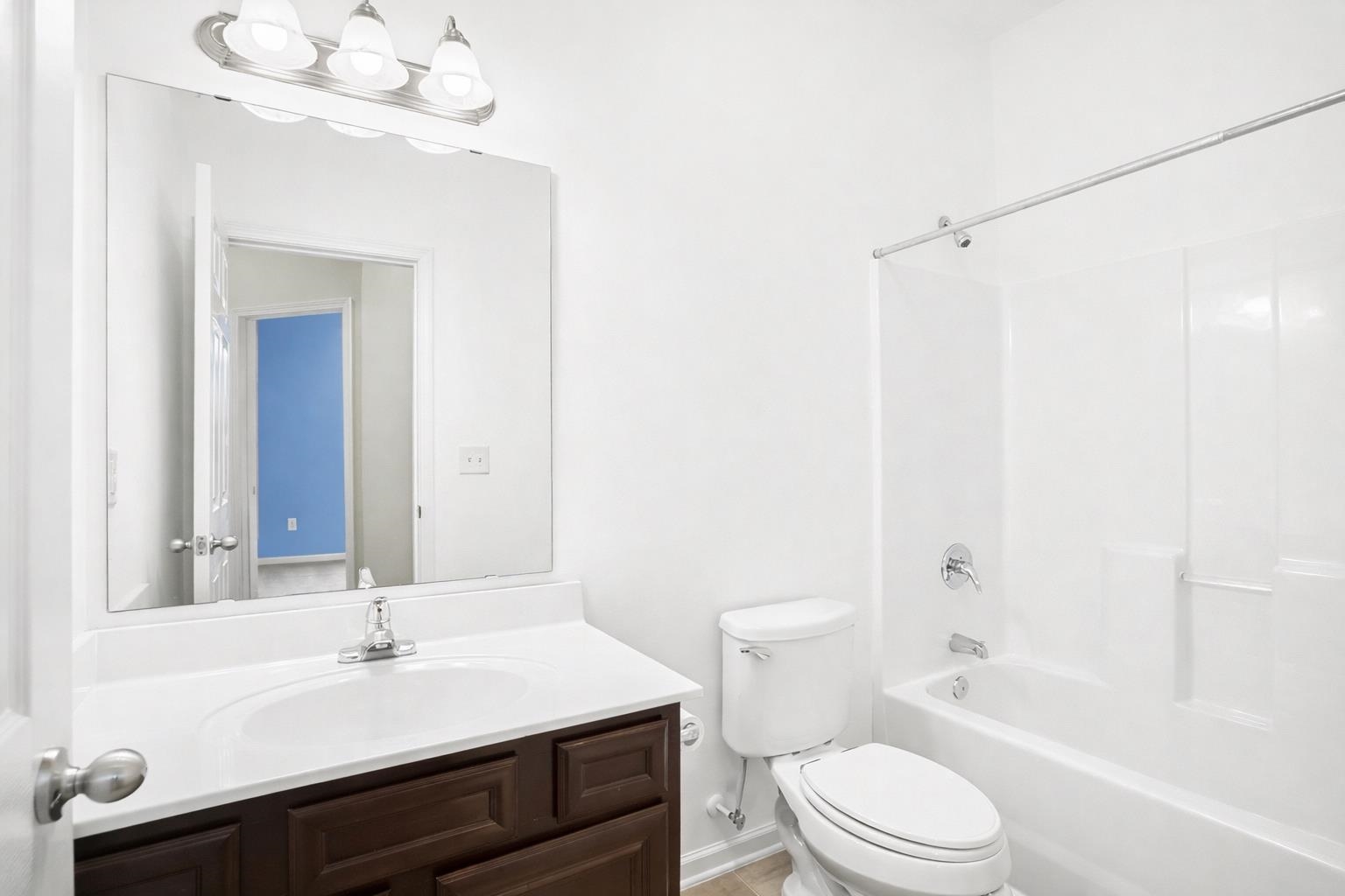 1005 Ballybrack Court Murrells Inlet, SC 29576 - Photo 23 of 32