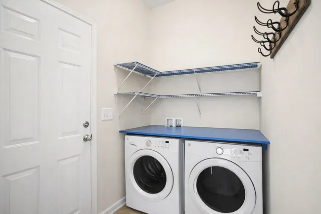 $409,999 | 1005 Ballybrack Court, Murrells Inlet, SC 29576