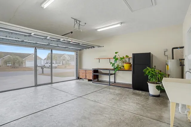 $409,999 | 1005 Ballybrack Court, Murrells Inlet, SC 29576