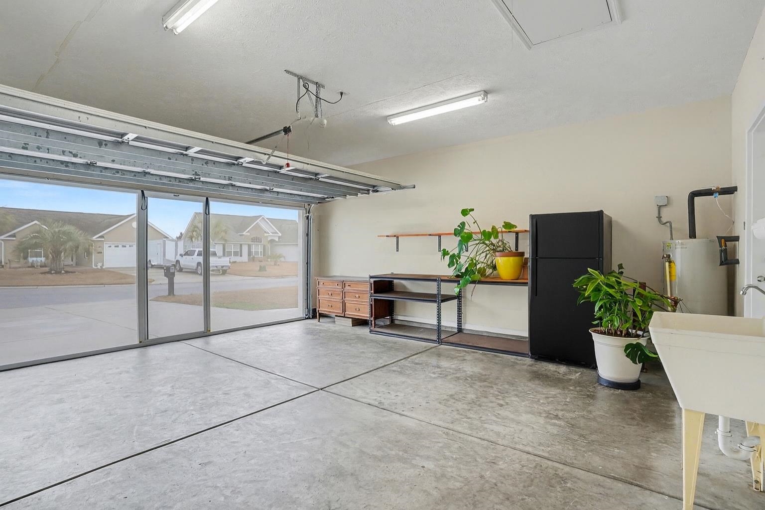 1005 Ballybrack Court Murrells Inlet, SC 29576 - Photo 25 of 32