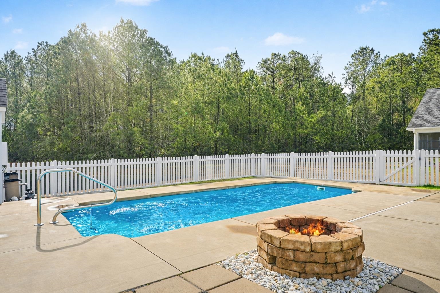 1005 Ballybrack Court Murrells Inlet, SC 29576 - Photo 26 of 32