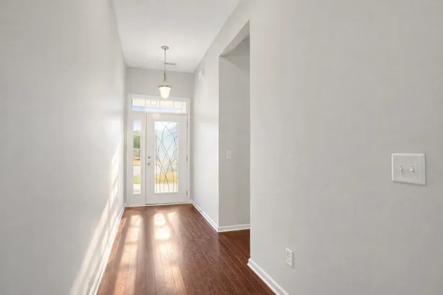 $409,999 | 1005 Ballybrack Court, Murrells Inlet, SC 29576