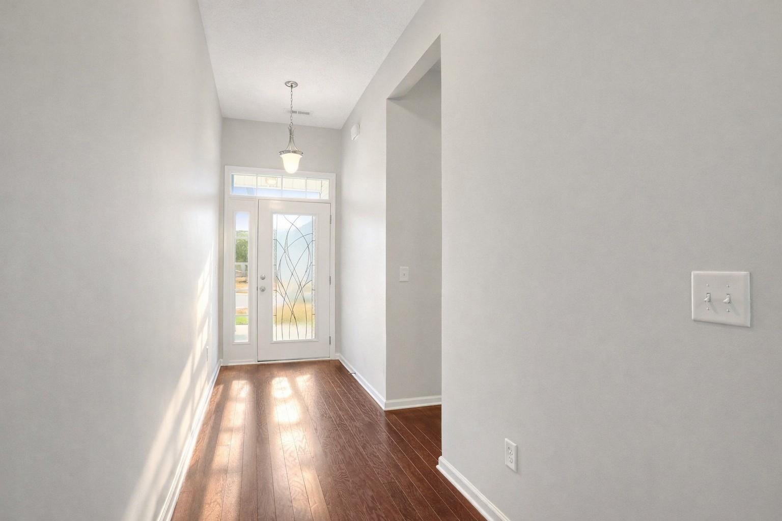 1005 Ballybrack Court Murrells Inlet, SC 29576 - Photo 4 of 32