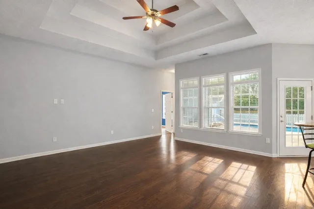 $409,999 | 1005 Ballybrack Court, Murrells Inlet, SC 29576