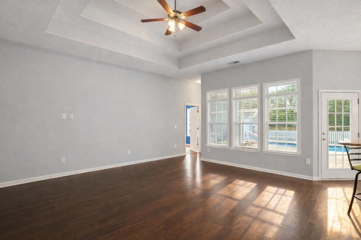 1005 Ballybrack Court Murrells Inlet, SC 29576 - Photo 5 of 32